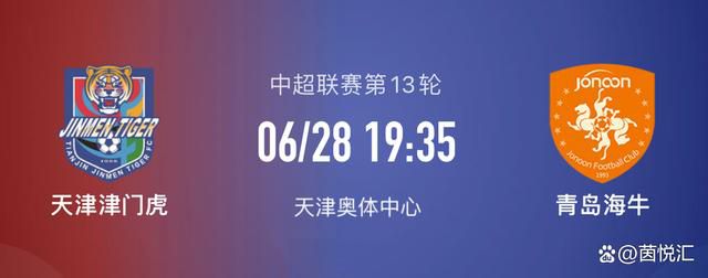 瓜迪奥拉确实让每一位新加入的球队的球员都有所提高，我也从中受益了很多。